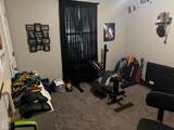 209 5th Street - Photo 20