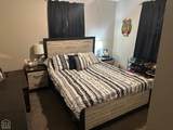 209 5th Street - Photo 21