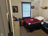 209 5th Street - Photo 22