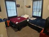 209 5th Street - Photo 23