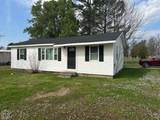 209 5th Street - Photo 4