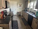 209 5th Street - Photo 5