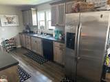 209 5th Street - Photo 6
