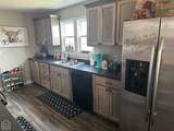209 5th Street - Photo 7