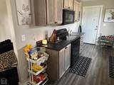 209 5th Street - Photo 8