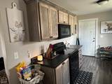 209 5th Street - Photo 9