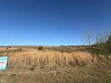 13 Ac Chateau Boulevard - Photo 2