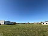 22 Lot Southpointe Drive - Photo 1