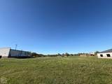 22 Lot Southpointe Drive - Photo 2