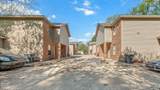 1104 Cartwright - Photo 1