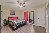 1104 Cartwright - Photo 10