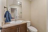 1104 Cartwright - Photo 11