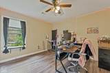 1104 Cartwright - Photo 12