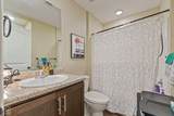 1104 Cartwright - Photo 13