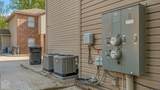 1104 Cartwright - Photo 14