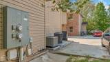 1104 Cartwright - Photo 15