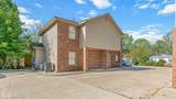 1104 Cartwright - Photo 2
