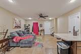 1104 Cartwright - Photo 5