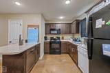 1104 Cartwright - Photo 6