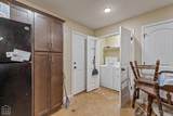 1104 Cartwright - Photo 7