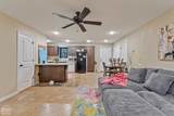 1104 Cartwright - Photo 8