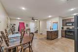 1104 Cartwright - Photo 9