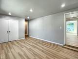 1130 Vine Street - Photo 10
