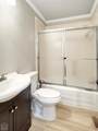 1130 Vine Street - Photo 11