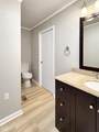 1130 Vine Street - Photo 12