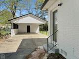 1130 Vine Street - Photo 13