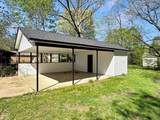 1130 Vine Street - Photo 14