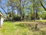 1130 Vine Street - Photo 15