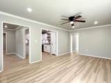 1130 Vine Street - Photo 3