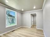 1130 Vine Street - Photo 5