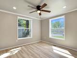 1130 Vine Street - Photo 6
