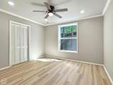 1130 Vine Street - Photo 7