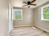1130 Vine Street - Photo 8