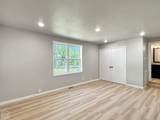 1130 Vine Street - Photo 9