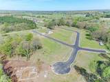 107 Horseshoe Creek Drive - Photo 8