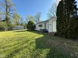 813 Eaton St Street - Photo 1