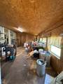 813 Eaton St Street - Photo 10