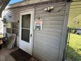 813 Eaton St Street - Photo 3