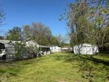 813 Eaton St Street - Photo 5