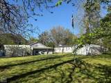 813 Eaton St Street - Photo 6