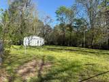 813 Eaton St Street - Photo 7