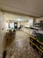 813 Eaton St Street - Photo 8