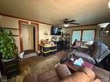 813 Eaton St Street - Photo 9
