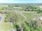 103 Gordo Drive - Photo 11