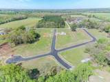 103 Gordo Drive - Photo 12