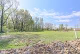 103 Gordo Drive - Photo 13